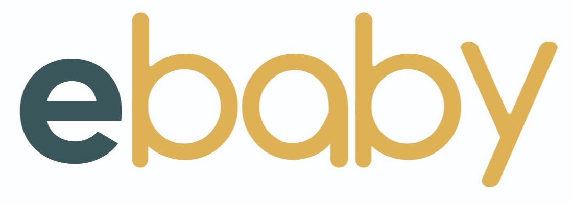 eBaby
